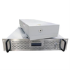 Picosecond Laser - Image