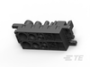 Rectangular Power Connectors - 2212341-1 - TE Connectivity