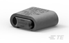 Wedge Connectors - 602031-9 - TE Connectivity