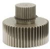 Rexnord MRD100034 Planetgear (PGSTK) Parts & Kits Gear Components - MRD100034 - RegalRexnord