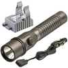 Streamlight Strion DS - DC Charge Cord - 1 Base - STL-74414 - Andax Industries