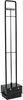 Heavy Duty Magnetic Bulk Parts Lifter -- ML74-30C - Image