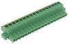 Terminal Blocks - Headers, Plugs and Sockets - 277-17642-ND - DigiKey
