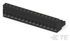 PCB Terminal Blocks - 1-796641-5 - TE Connectivity