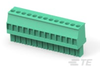 PCB Terminal Blocks - 1-1986371-3 - TE Connectivity