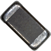 Mlcc Capacitor, 10Uf, 25V, X5R, 20%, 1206; Capacitance Kemet - 07X1010 - Newark, An Avnet Company