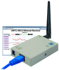 32 Channel Receiver; Product Range Newport Electronics - 72R4781 - Newark, An Avnet Company