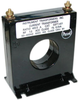 Current Transformer 600 Instrument Transformer - 73K5473 - Newark, An Avnet Company