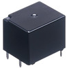 Signal Relay, Spdt, 12Vdc, Tht; Coil Voltage Panasonic - 29X2503 - Newark, An Avnet Company