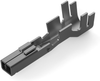 Contact, Socket, Crimp, 16Awg; Product Range Amp Te Connectivity - 70AH7201 - Newark, An Avnet Company