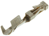 Contact, Receptacle, 24-20Awg, Crimp; Product Range Amp - Te Connectivity - 52K3240 - Newark, An Avnet Company