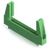 Connector Rohs Compliant Edac - 72AJ5856 - Newark, An Avnet Company