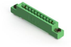 Card Edge Conn, Dual Side, 20Pos, Lug; Card Edge Connector Type Edac - 86AH8803 - Newark, An Avnet Company