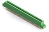 Card Edge Conn, Dual, 88Pos, Wire Wrapos; Card Edge Connector Type Edac - 65AJ1654 - Newark, An Avnet Company