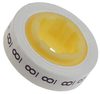 Scotchcode Sdr Wire Marking Tape; Marker Type 3M - 44F3242 - Newark, An Avnet Company