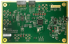 Eval Board, Tdc1000 Analogue Front End; Kit Application Type Texas Instruments - 28AH5274 - Newark, An Avnet Company