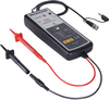 Differential Probe, 100 Cal Test Electronics - 50AC8921 - Newark, An Avnet Company