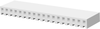 Product Range Amp Te Connectivity - 28AC6497 - Newark, An Avnet Company