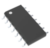 Integrated Circuits (ICs) - Interface - Drivers, Receivers, Transceivers - 1098591-TCAN1144DRQ1 - Win Source Electronics