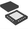 16-bit Microcontrollers - MCU 8KB Flash 1KB RAM 16-bit PIC24F Family -- 536-PIC24F08KA101-I/MQ - Image