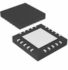 16-bit Microcontrollers - MCU 8KB Flash 1KB RAM 16-bit PIC24F Family -- 536-PIC24F08KA101-I/MQ