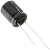 CAP ALUM 470UF 20% 16V RADIAL - 683-16YXF470MEFCT810X12.5 - Utmel Electronic Limited