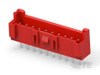 PCB Headers & Receptacles - 1-2338244-0 - TE Connectivity