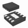 Integrated Circuits (ICs) - PMIC - Supervisors - 965821-MIC2787-XDYMT-TR - Win Source Electronics