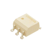 Solid State Relays - G3VM-101ER - 774871-G3VM-101ER - Win Source Electronics