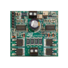 Evaluation and Demonstration Boards and Kits - EVAL6393FB - 763438-EVAL6393FB - Win Source Electronics
