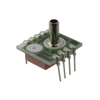 Pressure Sensors, Transducers - 1220A-005G-3S -- 905248-1220A-005G-3S - Image
