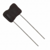 Mica and PTFE Capacitors - CD42FD473GO3F - 777756-CD42FD473GO3F - Win Source Electronics