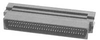Male IDC SCSI-III Connector - 85-732 - Computer Network Accessories, Inc.