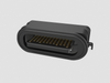 USB3.2 GEN1 - 124019572112A - Amphenol Communications Solutions