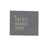 Embedded - FPGAs (Field Programmable Gate Array) - T4F81C2 - Lingto Electronic Limited