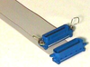 L2202 - Cable Depot Inc.