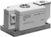 Diode Module - SKKE600/12 - Richardson RFPD