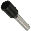 Terminal Blocks - Accessories - Wire Ferrules - 288-1693-ND - DigiKey