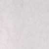 F-8011 - Green Textile Associates, Inc.