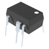 Integrated Circuits (ICs) - Power Management (PMIC) - AC DC Converters, Offline Switches - 1372640-NCP1079BAP130G - Win Source Electronics