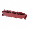 Headers, Male Pins - A33315-ND - DigiKey