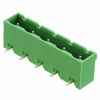 Headers, Plugs and Sockets - 277-7448-ND - DigiKey