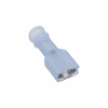 Quick Connects, Quick Disconnect Connectors - WM19647-ND - DigiKey