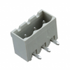 Headers, Plugs and Sockets - A112346-ND - DigiKey