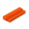 Free Hanging, Panel Mount - A113711-ND - DigiKey