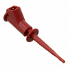 Grabbers, Hooks - 501-2425-ND - DigiKey