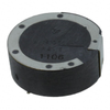 RF Antennas - 1513634-1 - Quarktwin Technology Ltd.