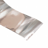 RFI and EMI - Shielding and Absorbing Materials -- AL-36FR X 6