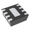 Power Distribution Switches, Load Drivers - AAT4616IPS-1-T1 - Quarktwin Technology Ltd.