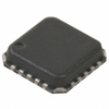 RF Amplifiers - 599-1071-1-ND - DigiKey